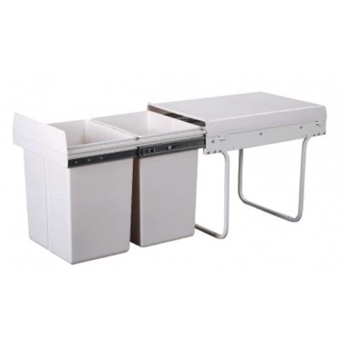 MU342-40GR MU342-40GR